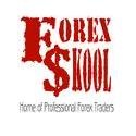 Forexskool.com - Home of Forex Traders : Forex For Free