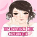 The DesignersChic : 