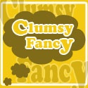 Clumsy Fancy : One Fancy at a Time.