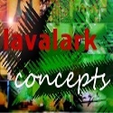 LavaLark writes... : 