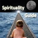 Spirituality Guide : Unfold your innermost desires and develop strategies to accomplish those desires