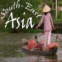 Irresistible South East Asia : 