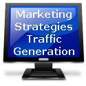 Marketing Riffs... Rants and Big Ideas : Big Ideas.....