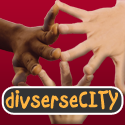 diverseCITY : Galatians 3:28