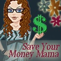 Save Your Money Mama : Product Reviews, Giveaways, Freebies, and Fun!