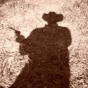 Lost in the Frame of Life : poetry