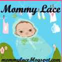 Mommy Lace : Pregnancy and Maternity Blog