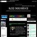 Blog Indexbisnis : Blog Indexbisnis