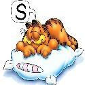 How to Stop Snoring : 