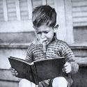 I Was Born Very Young : 
