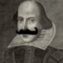shakespeare wuz ere : Saving Stratford upon Avon
