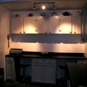 My Renovations : So far So good