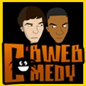 Cobwebcomedy : Animated comedy and Sketches Galore