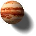 Planets.at : Planets, Solar System and Beyond.