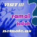 netnote : 