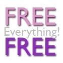 Free Stuffs : Mediafire 