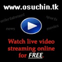 Watch Live Stream : 