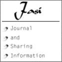 Journal and sharing informations : journal, sharing, informations, designs