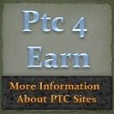 Ptc 4 Earn : PTC,Earn,Blog,Business,Money,payment,proofs,neobux,palmbux,best,ptc,earn,