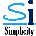 Sicnet.co.uk Tech Blog : Being highly creative and forward thinking