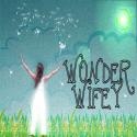 Wonder Wifey : 