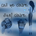 Clarisse After Dark : 