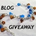 Gems by Jerri : My business and the daily goings on in my corner of the world.