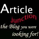 Article Junction : Your Ultimate Destination of Information