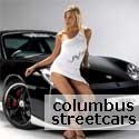 Columbus Streetcars : Most Reliable Car Directory