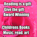 Melissas Barefoot Blog : 
