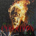 Cybertron Zone : See world with me!