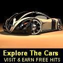 Explore The Cars - Automobiles, New, Hybrid, Green, Electric, Concept, Future, Solar Powered : Automobiles, Hybrid Cars, Electric Cars, Cars Videos, New Cars, Latest Cars, Top Cars, Wallpapers,
