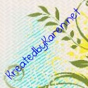 Kreated by Karen : 