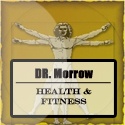 Dr. Jarret Morrow - Health & Fitness : View the latest clinical trial information on dietary supplements