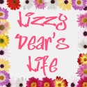 Lizzy Dear's Life : 