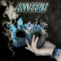 Enveeus : Enveeus of what we have?