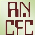 RN COm-Flex-Cities : by: Atari!
