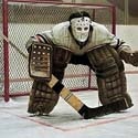 Hockey Live Sports : hockey live sports, Ice hockey online, live nhl tv, live sports tv, nhl