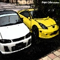 A life of car enthusiast : car,auto,cars,satria,celica,life,engineer