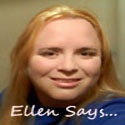 Ellen Says : 