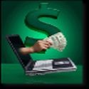 Make Money at Home : make money at home