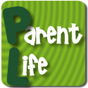 Parent Life : parent, parenting, dad, life, love, happiness, pregnancy, children