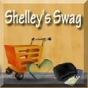 Shelley's Swag : 