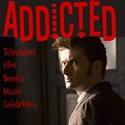 Addicted to Media : Emm's TV, film, music and books reviews