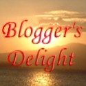 Bloger's delight : 