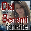 Didi Benami Fansite : -because they all start somewhere.
