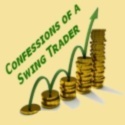 Jim Cramer Project : 