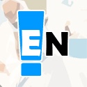 EmiratisatioNOW.com : assure knowledge retention
