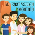 My East Valley Mommy : Paying it Forward