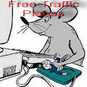Free Traffic Places : free traffic